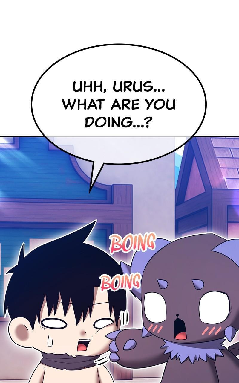 +99 Reinforced Wooden Stick Chapter 149 page 233 - 