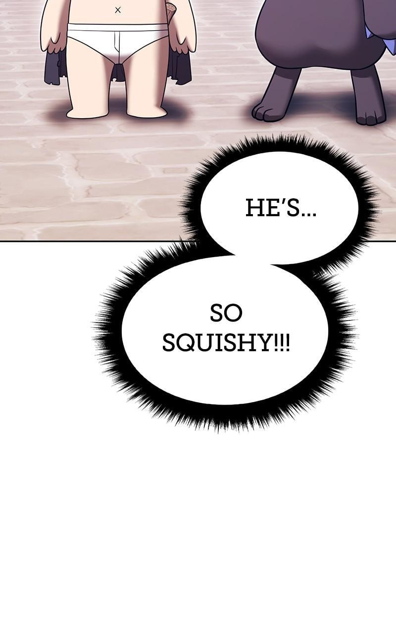 +99 Reinforced Wooden Stick Chapter 149 page 234 - 