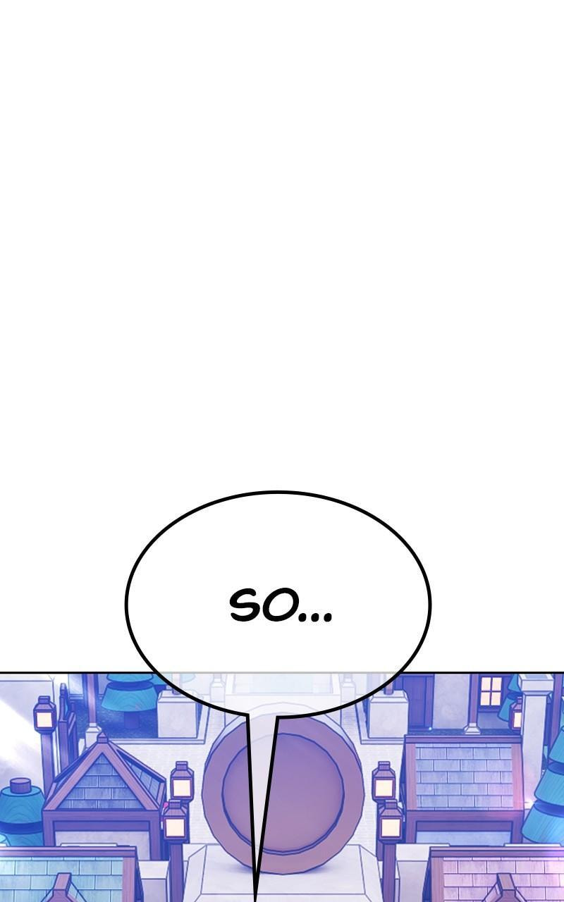 +99 Reinforced Wooden Stick Chapter 149 page 235 - 