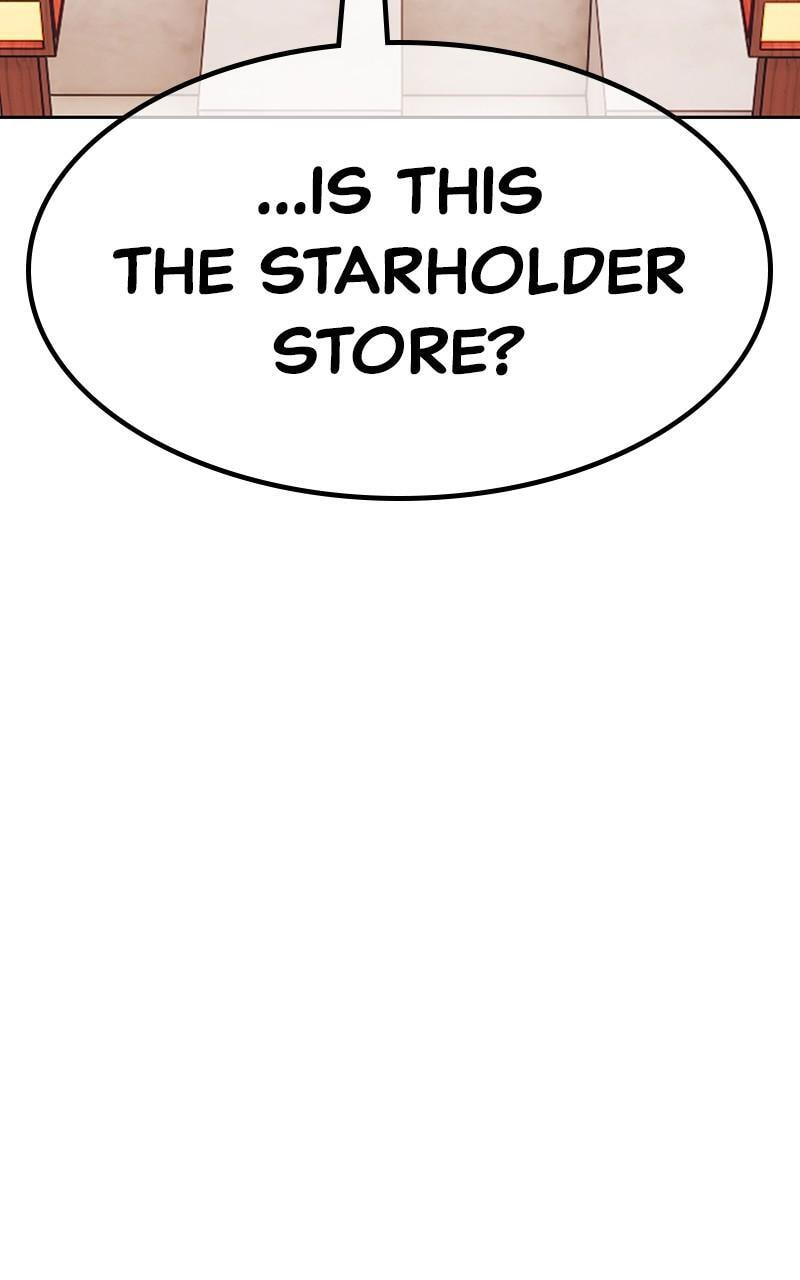 +99 Reinforced Wooden Stick Chapter 149 page 237 - 
