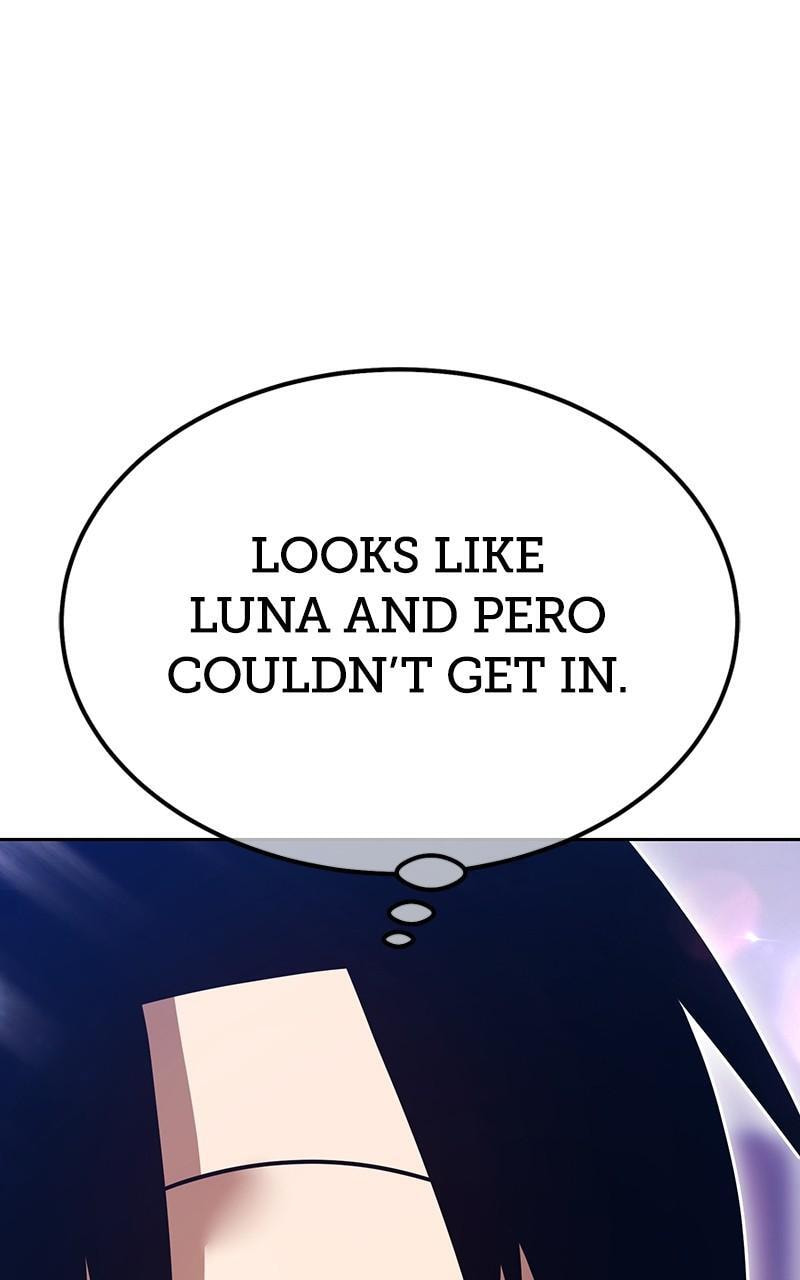 +99 Reinforced Wooden Stick Chapter 149 page 238 - 