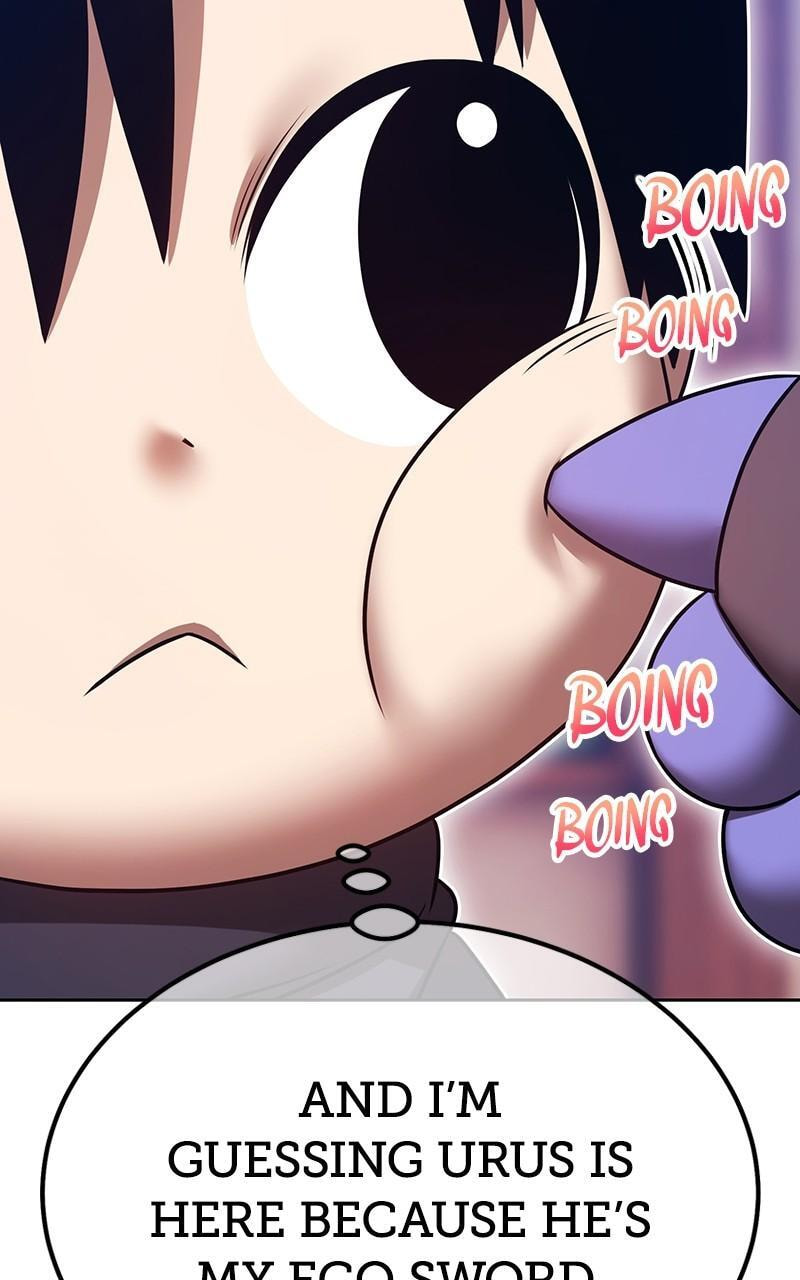 +99 Reinforced Wooden Stick Chapter 149 page 239 - 