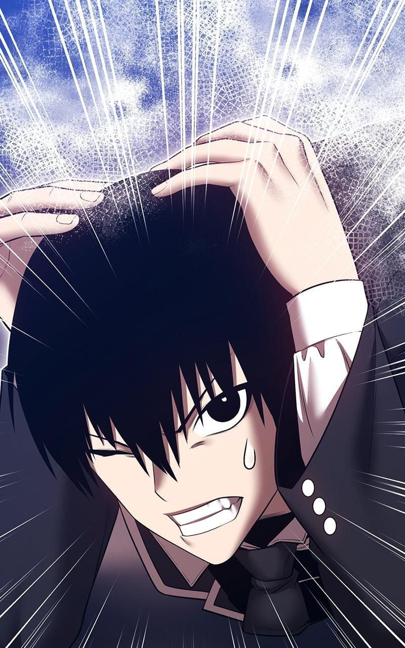 +99 Reinforced Wooden Stick Chapter 149 page 25 - 