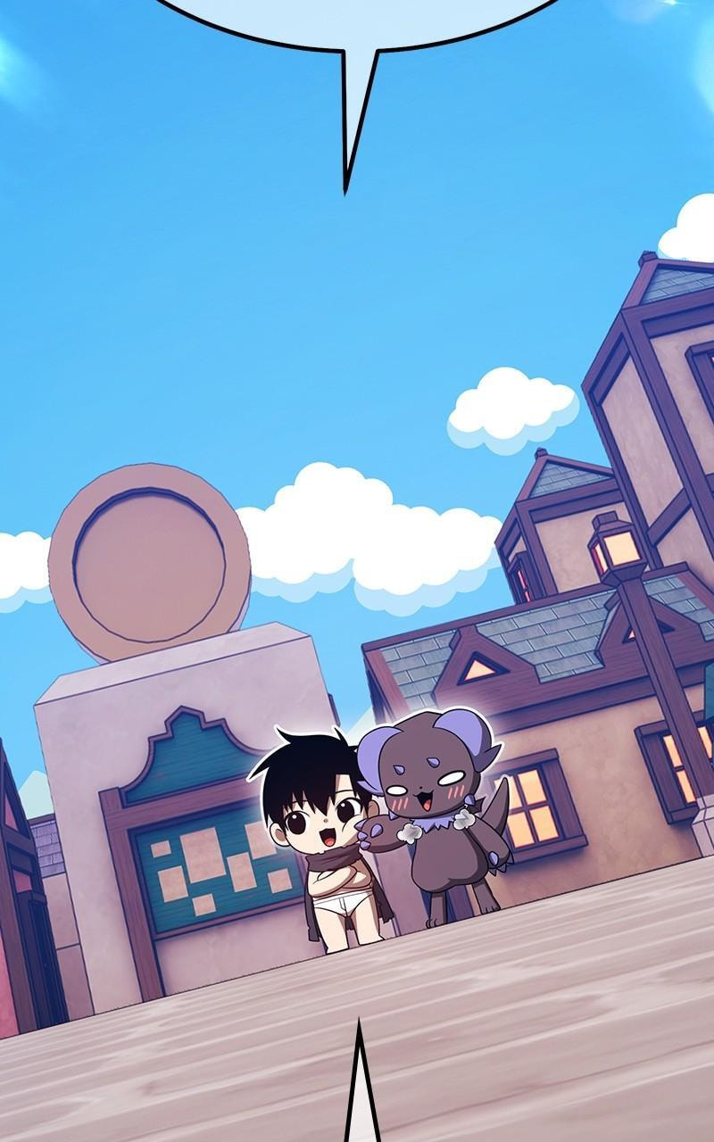 +99 Reinforced Wooden Stick Chapter 149 page 241 - 