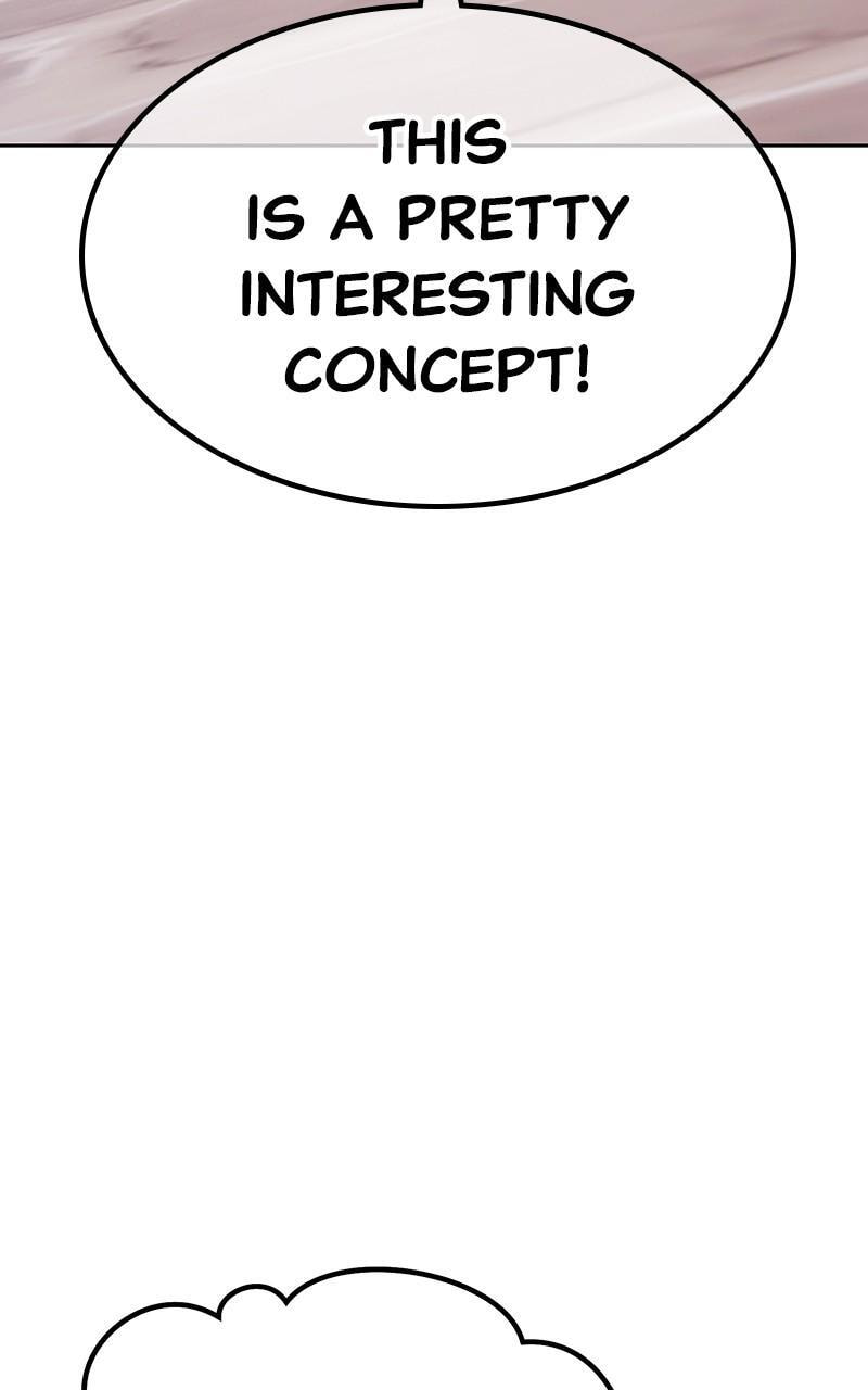 +99 Reinforced Wooden Stick Chapter 149 page 242 - 