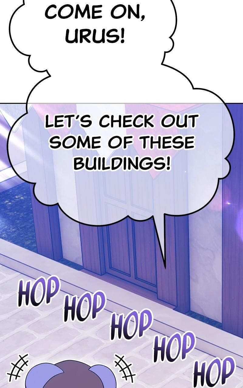 +99 Reinforced Wooden Stick Chapter 149 page 243 - 