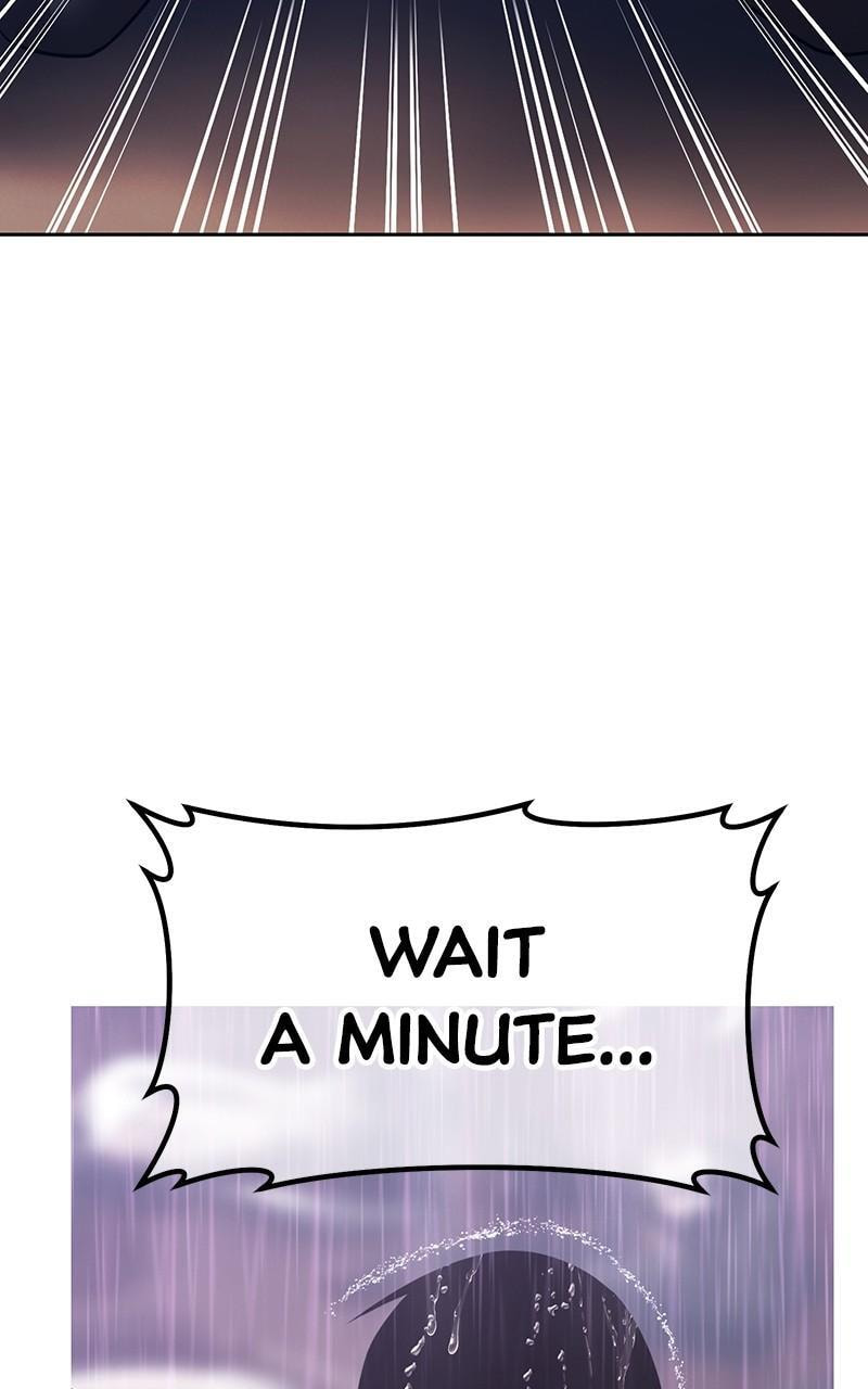 +99 Reinforced Wooden Stick Chapter 149 page 26 - 