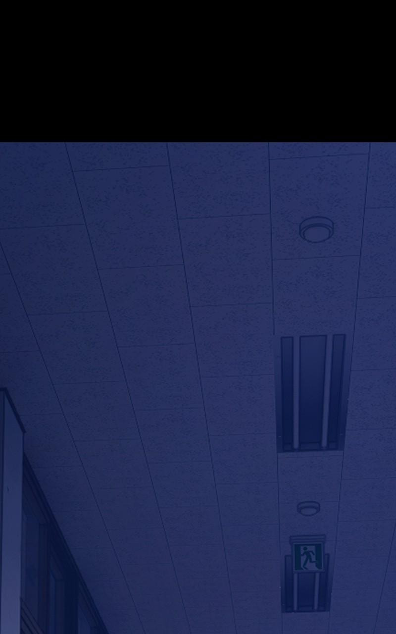 +99 Reinforced Wooden Stick Chapter 149 page 251 - 
