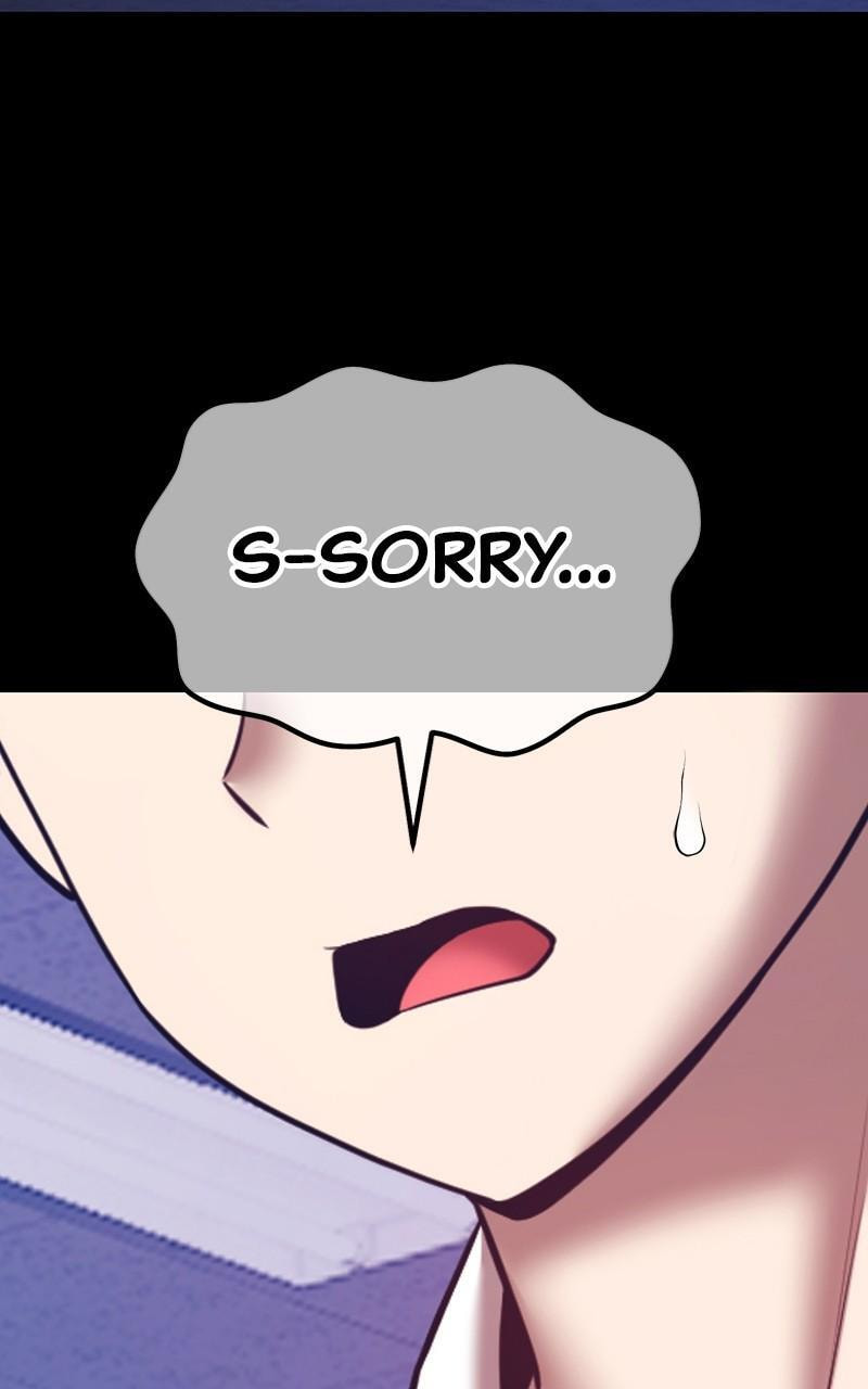 +99 Reinforced Wooden Stick Chapter 149 page 253 - 
