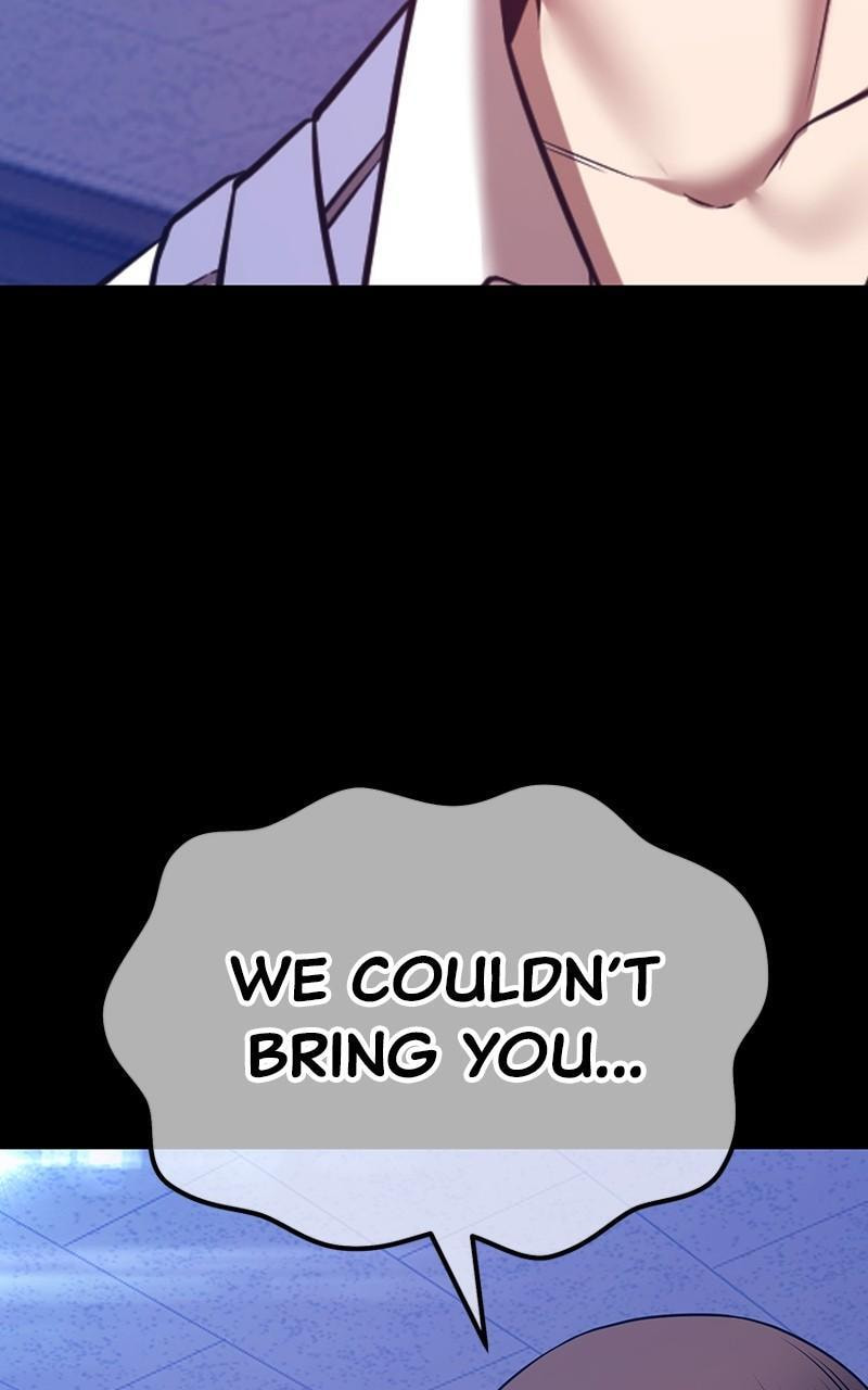 +99 Reinforced Wooden Stick Chapter 149 page 254 - 