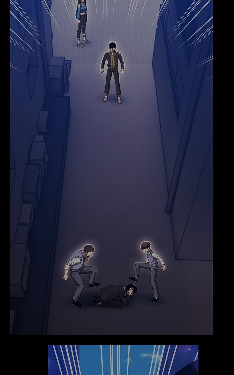 +99 Reinforced Wooden Stick Chapter 149 page 257 - 