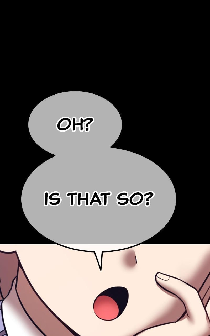 +99 Reinforced Wooden Stick Chapter 149 page 260 - 