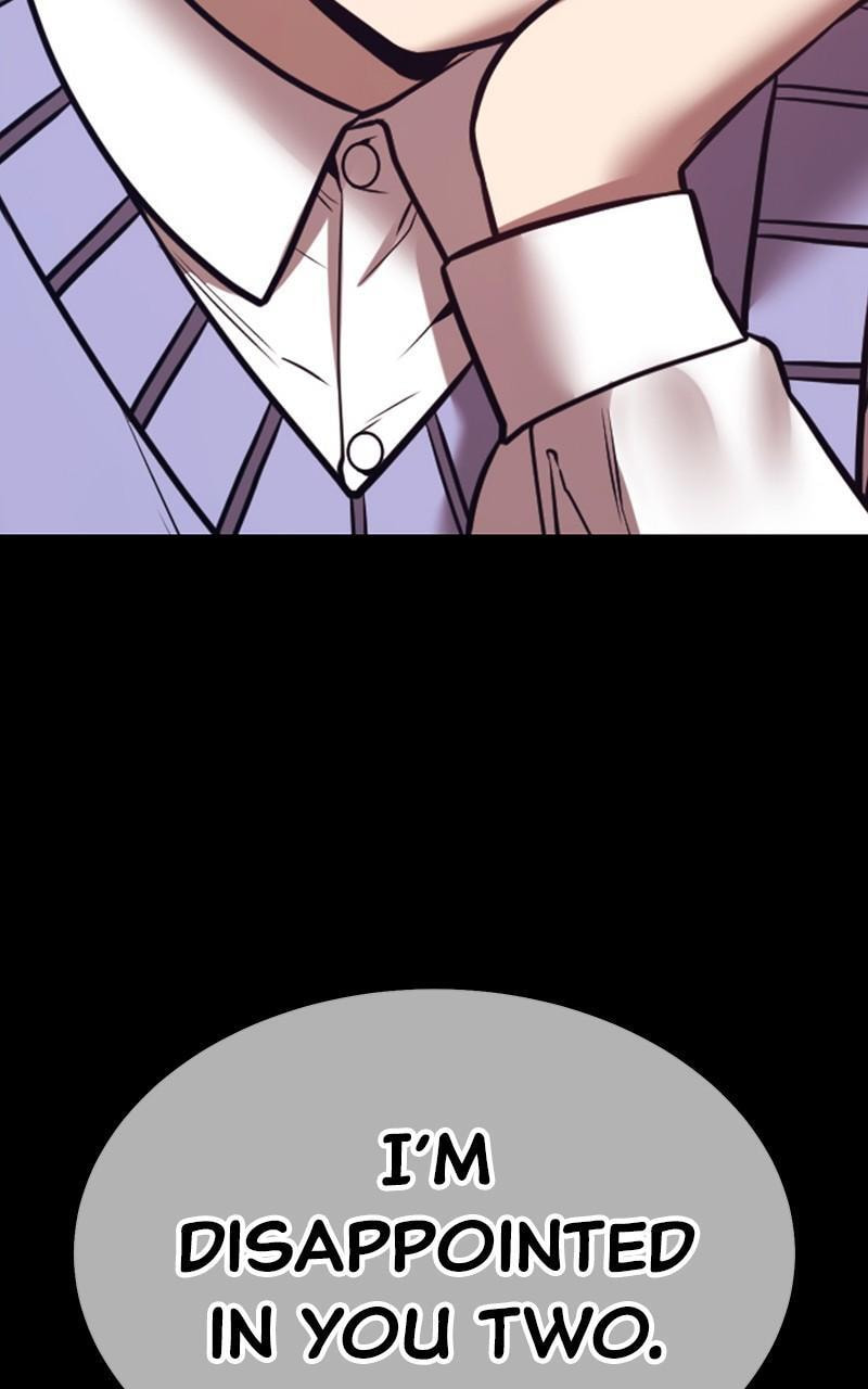 +99 Reinforced Wooden Stick Chapter 149 page 261 - 