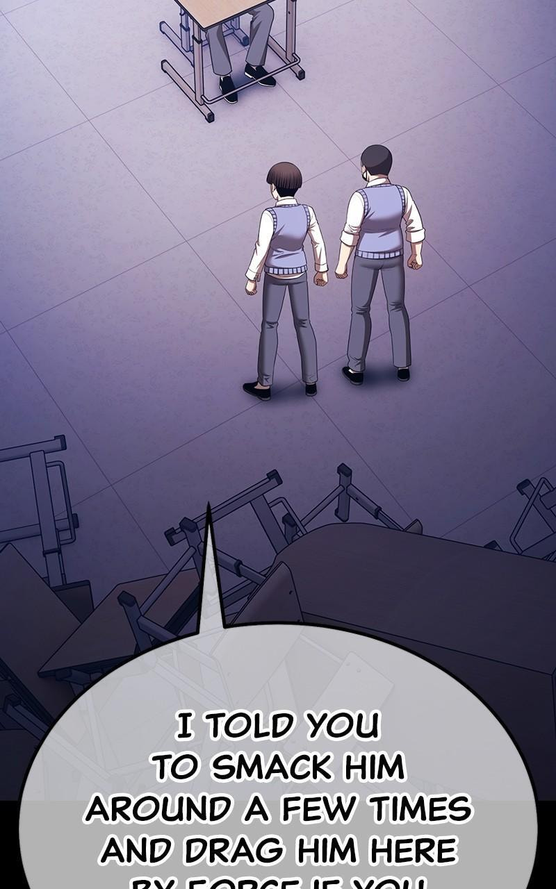 +99 Reinforced Wooden Stick Chapter 149 page 265 - 