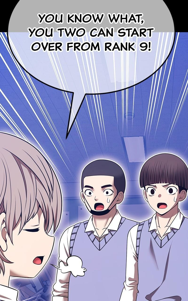 +99 Reinforced Wooden Stick Chapter 149 page 267 - 