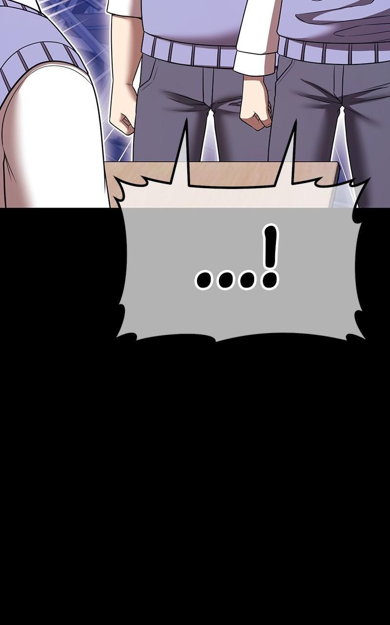 +99 Reinforced Wooden Stick Chapter 149 page 268 - 