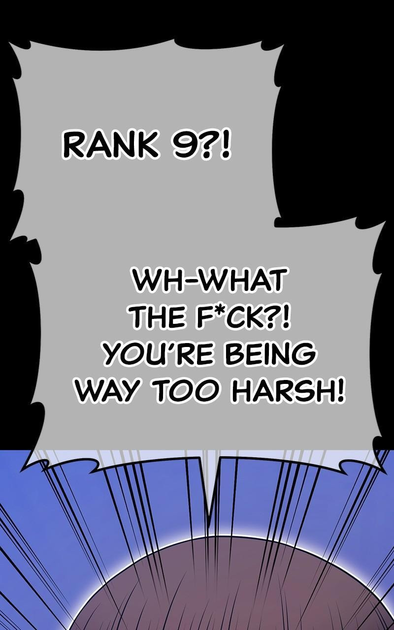 +99 Reinforced Wooden Stick Chapter 149 page 269 - 