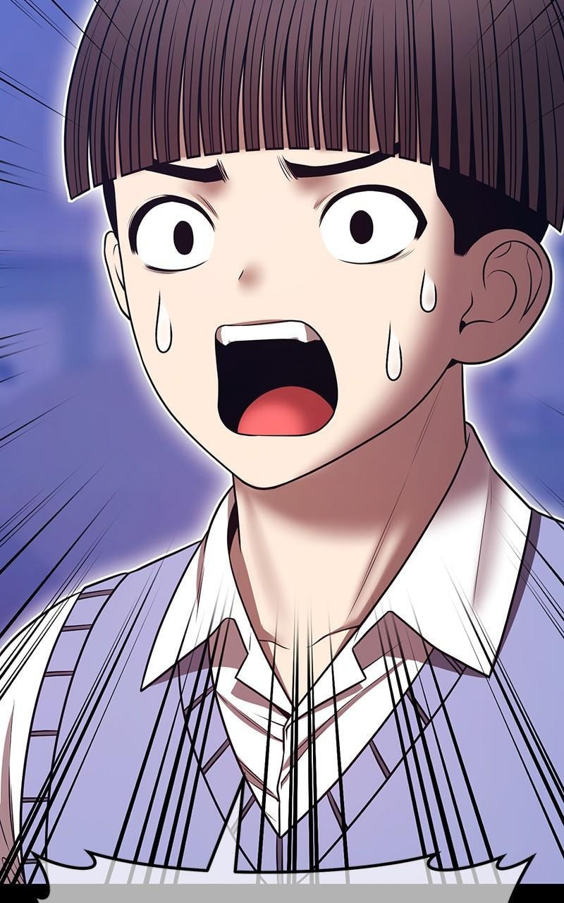 +99 Reinforced Wooden Stick Chapter 149 page 270 - 