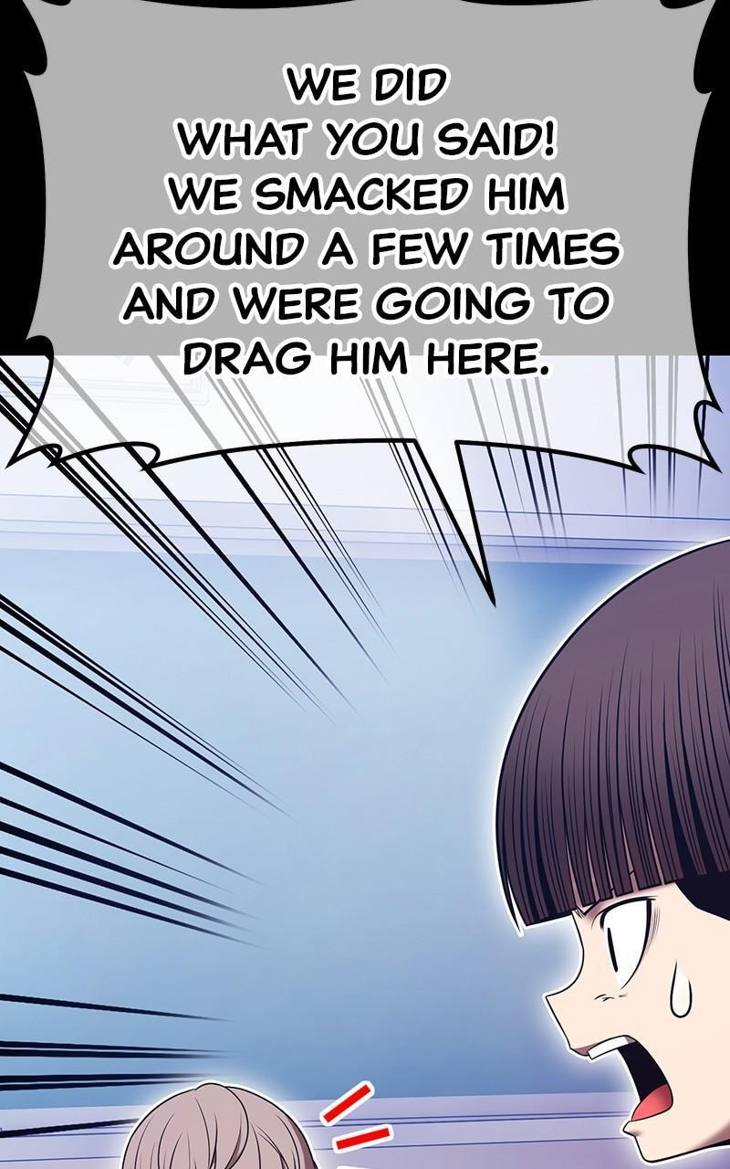 +99 Reinforced Wooden Stick Chapter 149 page 272 - 