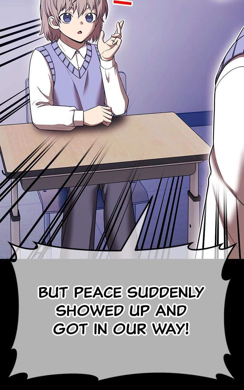 +99 Reinforced Wooden Stick Chapter 149 page 273 - 