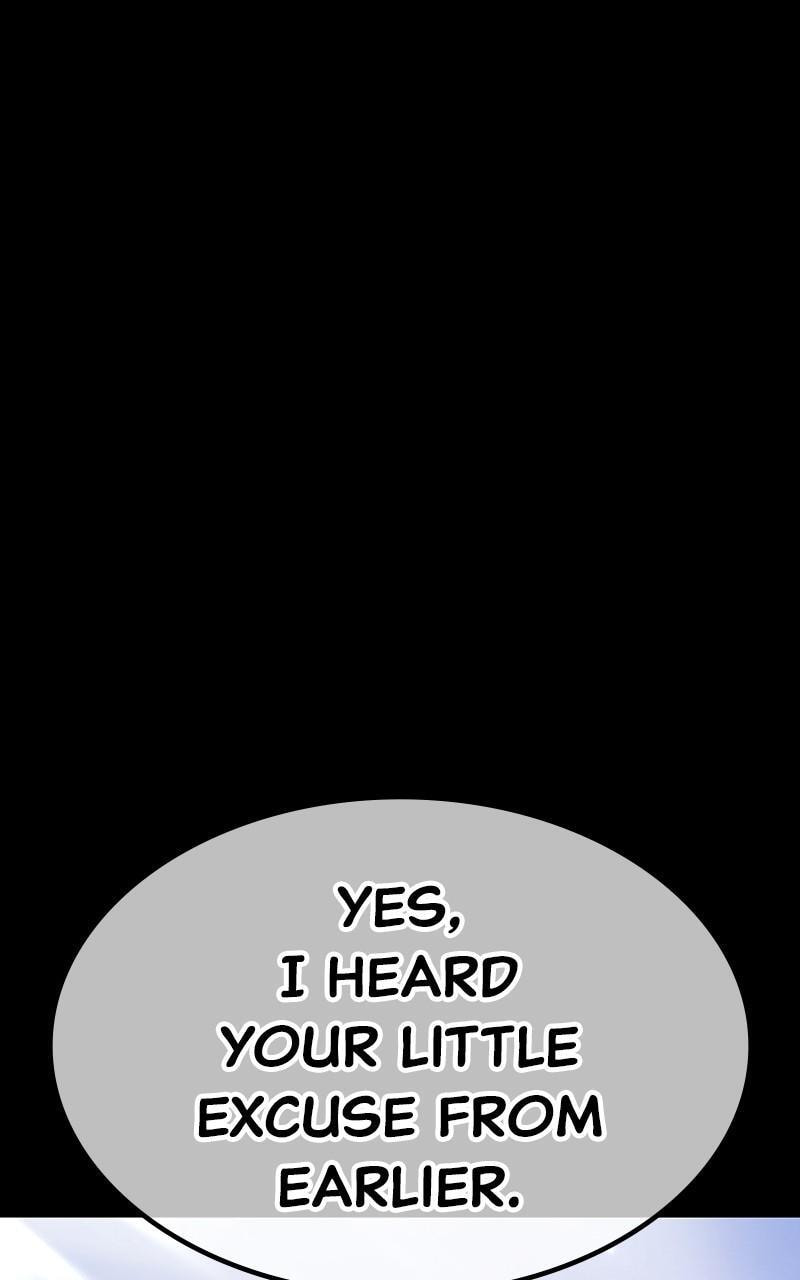 +99 Reinforced Wooden Stick Chapter 149 page 274 - 