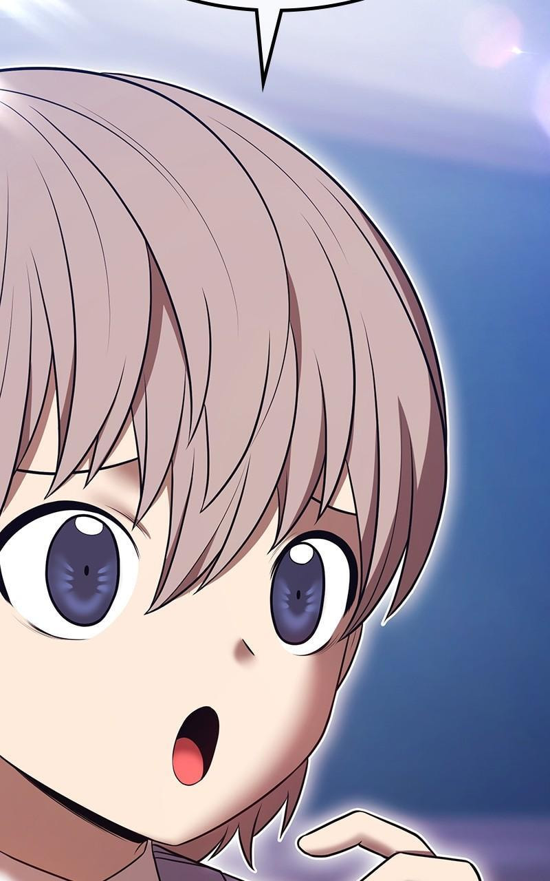 +99 Reinforced Wooden Stick Chapter 149 page 275 - 