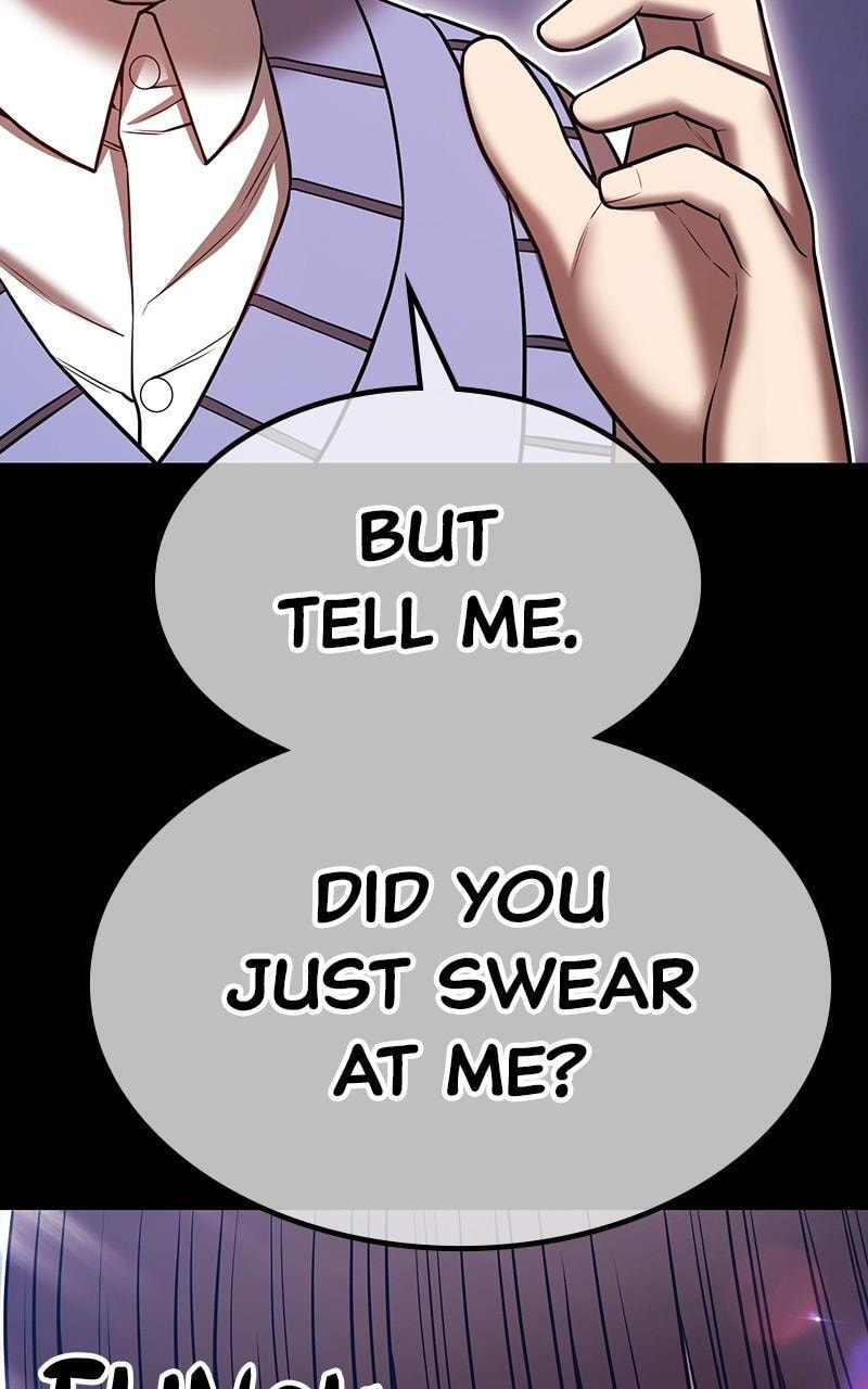 +99 Reinforced Wooden Stick Chapter 149 page 276 - 
