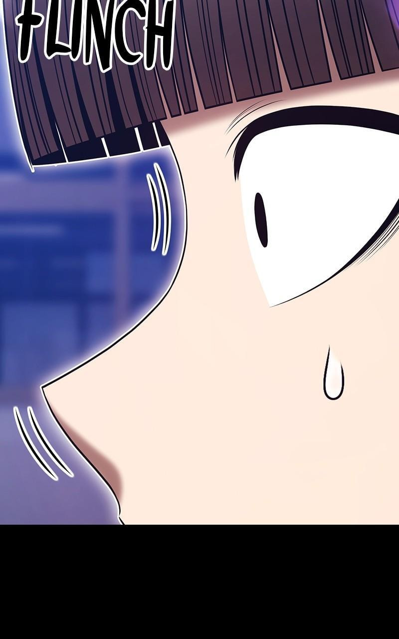 +99 Reinforced Wooden Stick Chapter 149 page 277 - 