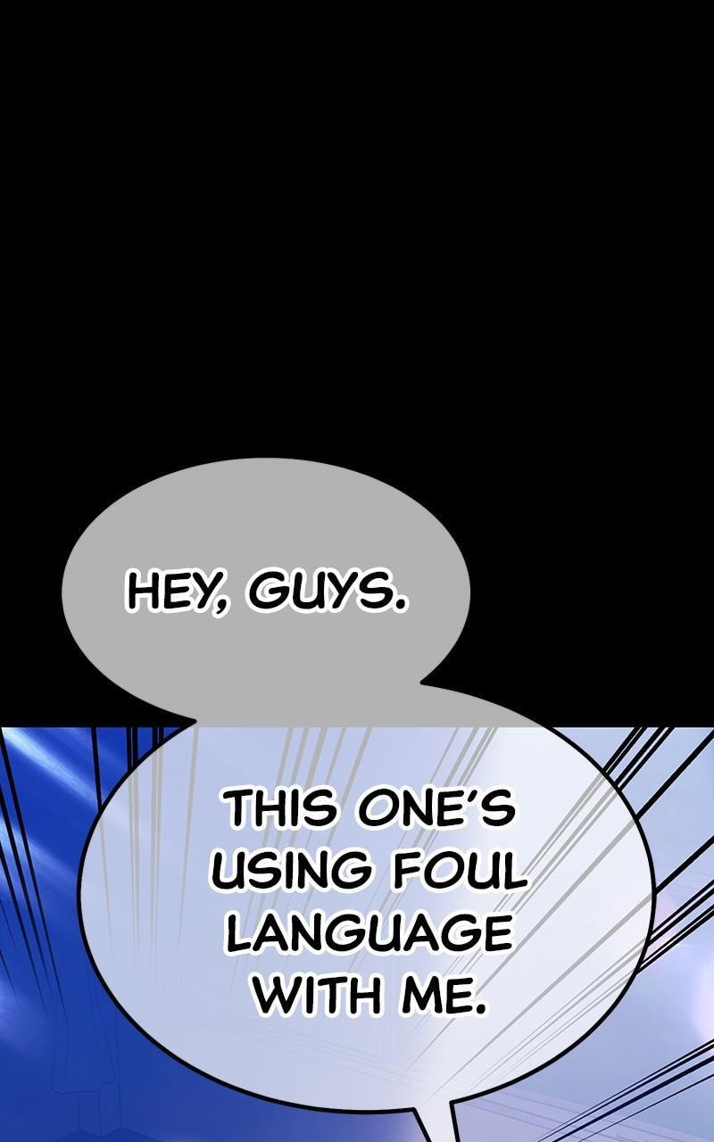 +99 Reinforced Wooden Stick Chapter 149 page 278 - 