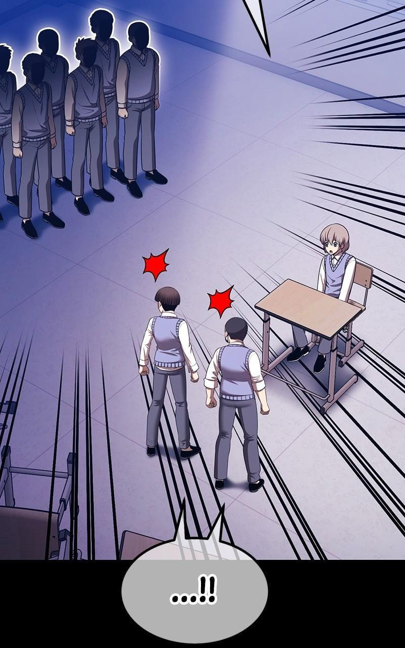 +99 Reinforced Wooden Stick Chapter 149 page 279 - 