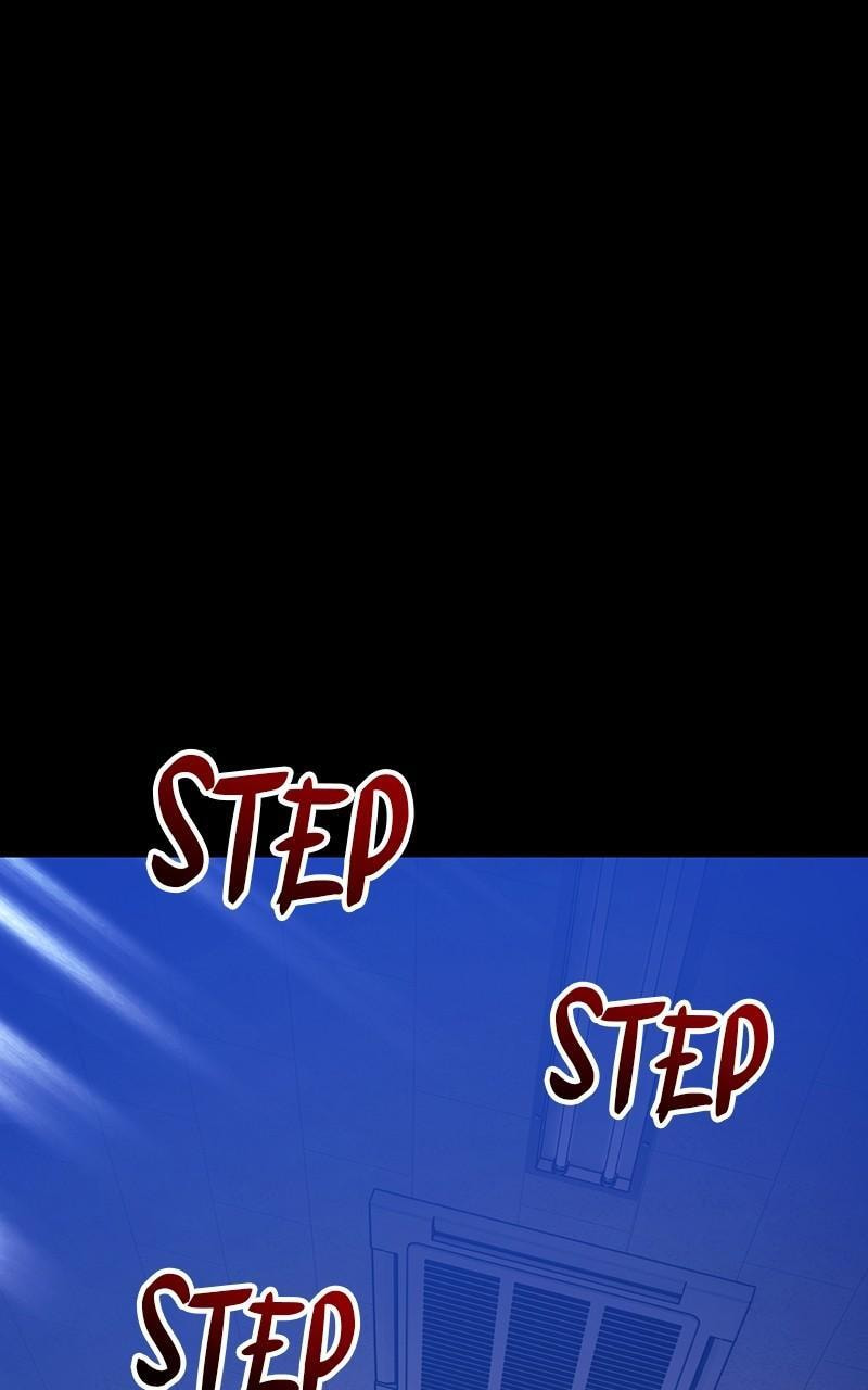 +99 Reinforced Wooden Stick Chapter 149 page 283 - 