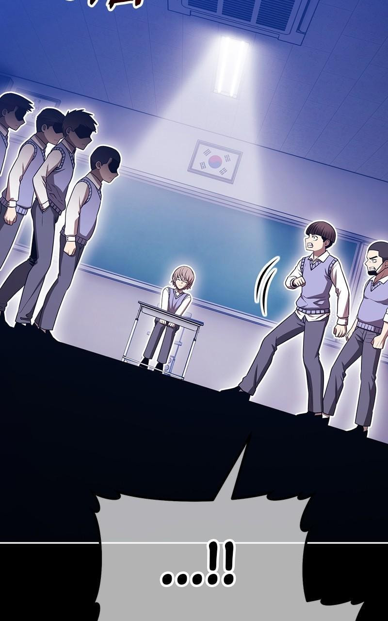 +99 Reinforced Wooden Stick Chapter 149 page 284 - 