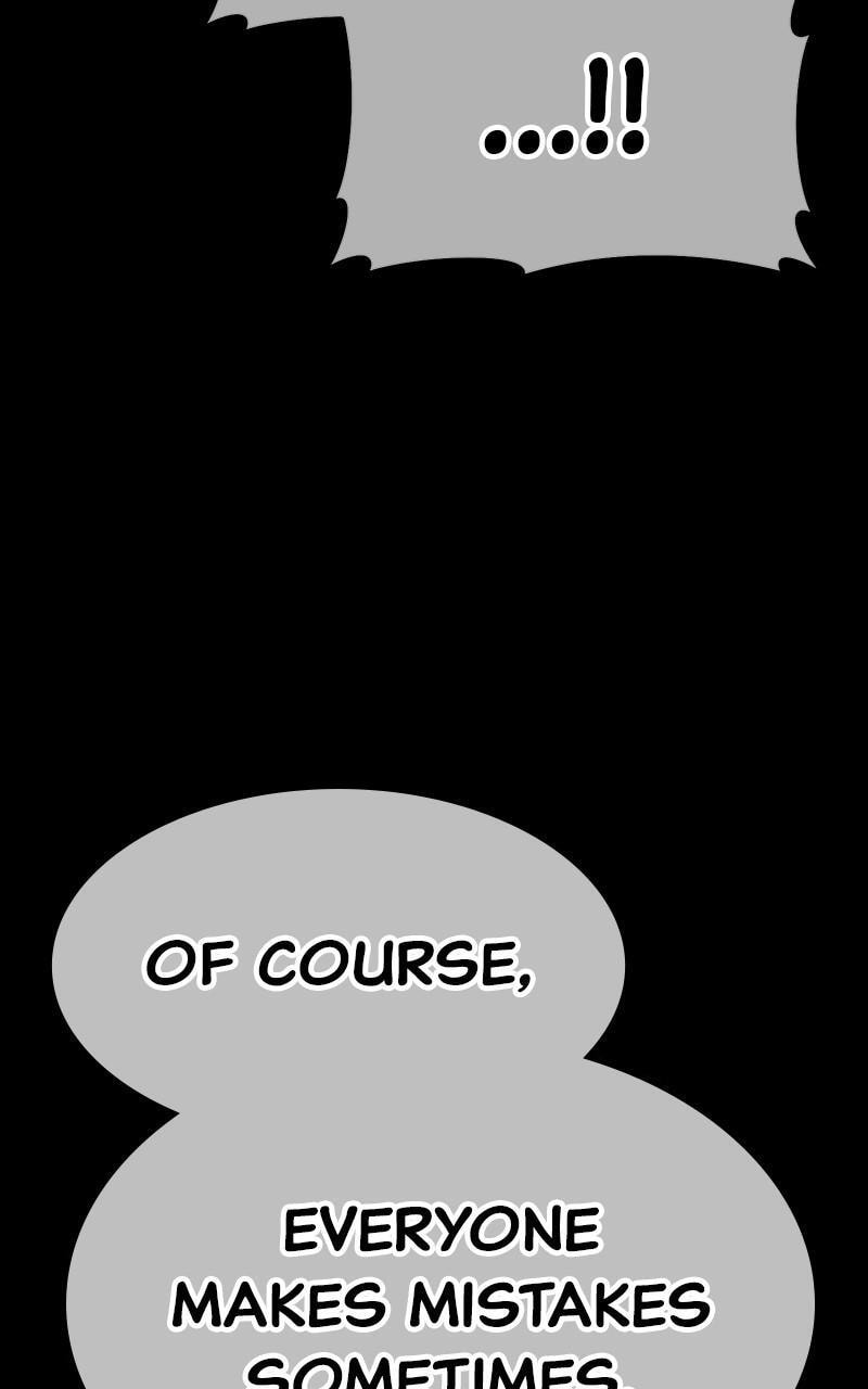 +99 Reinforced Wooden Stick Chapter 149 page 285 - 