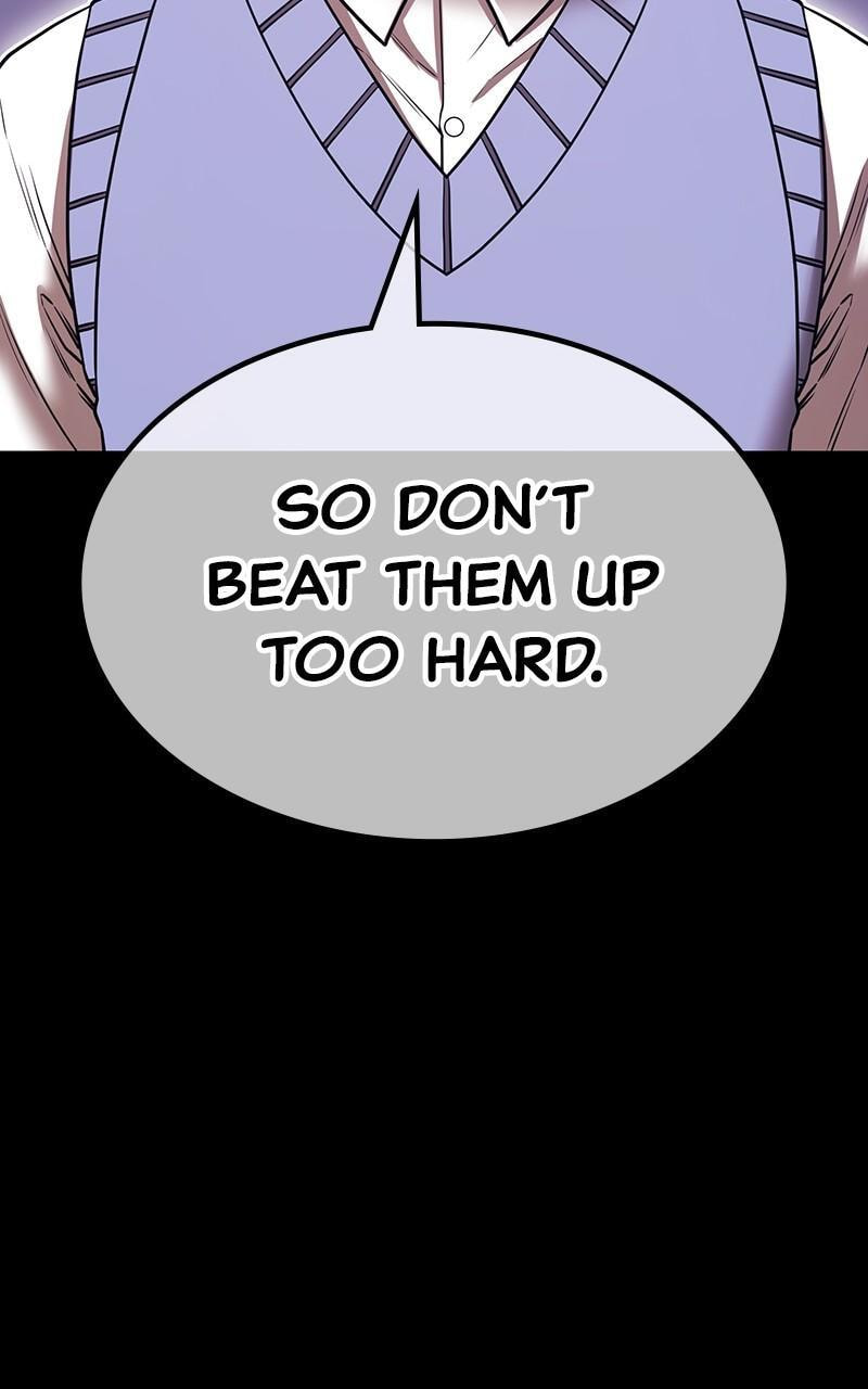 +99 Reinforced Wooden Stick Chapter 149 page 287 - 