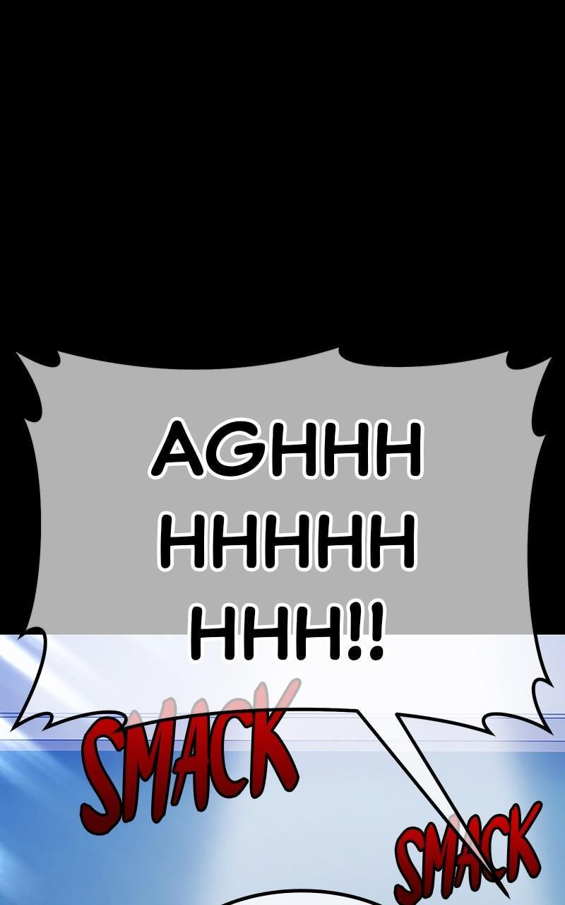 +99 Reinforced Wooden Stick Chapter 149 page 288 - 