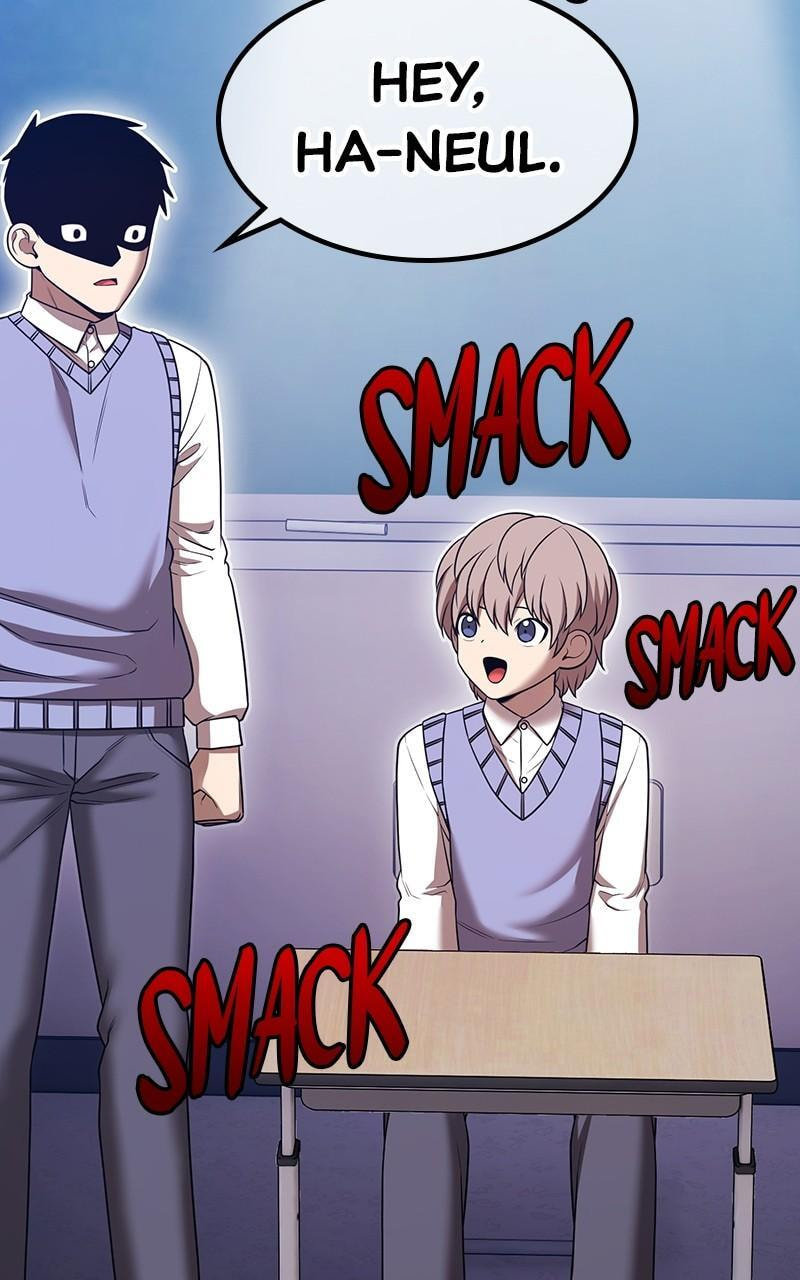 +99 Reinforced Wooden Stick Chapter 149 page 289 - 