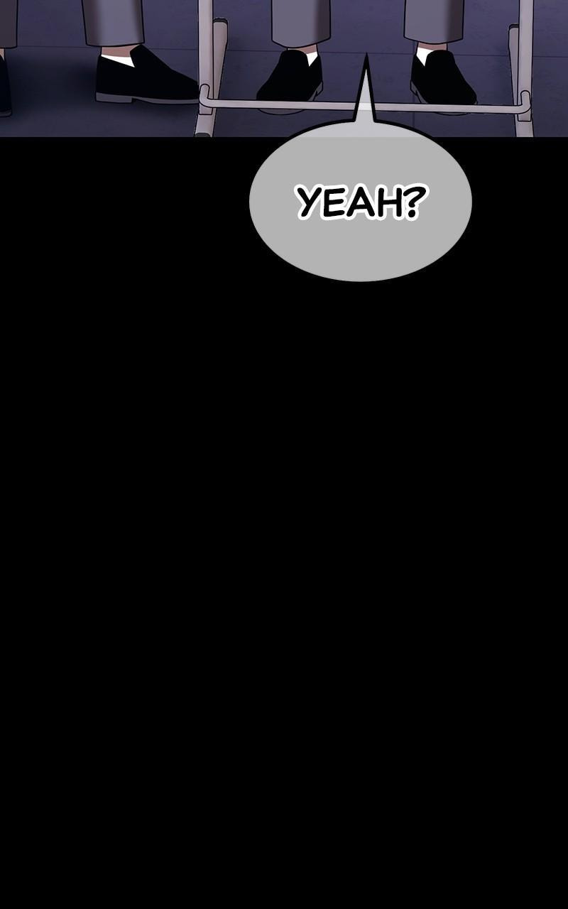 +99 Reinforced Wooden Stick Chapter 149 page 290 - 