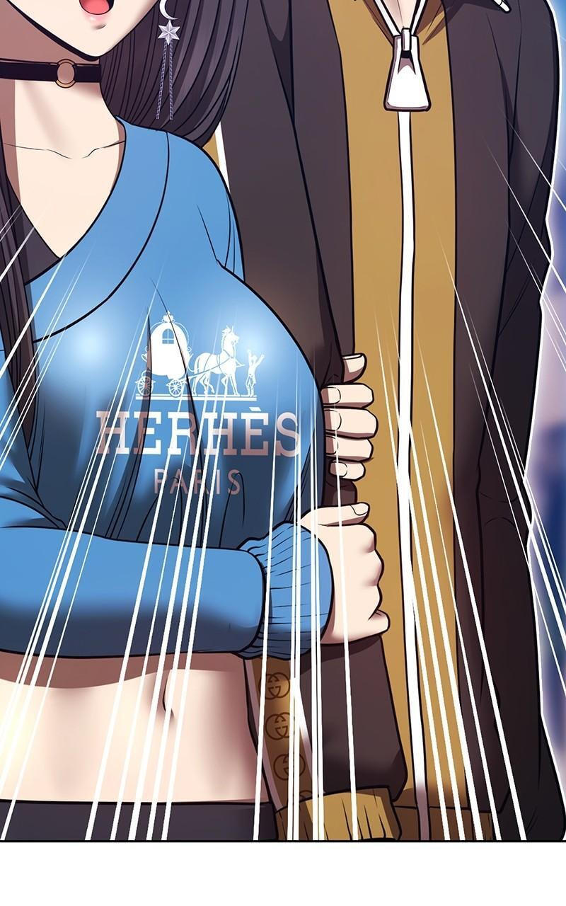 +99 Reinforced Wooden Stick Chapter 149 page 30 - 