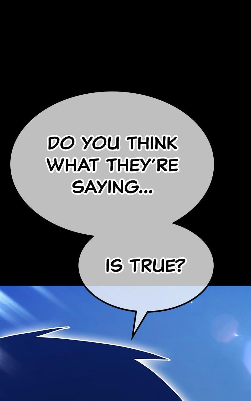 +99 Reinforced Wooden Stick Chapter 149 page 291 - 