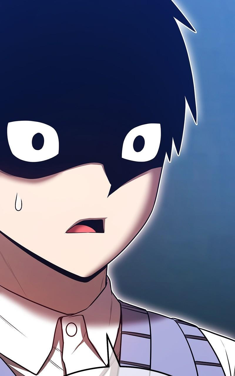 +99 Reinforced Wooden Stick Chapter 149 page 292 - 