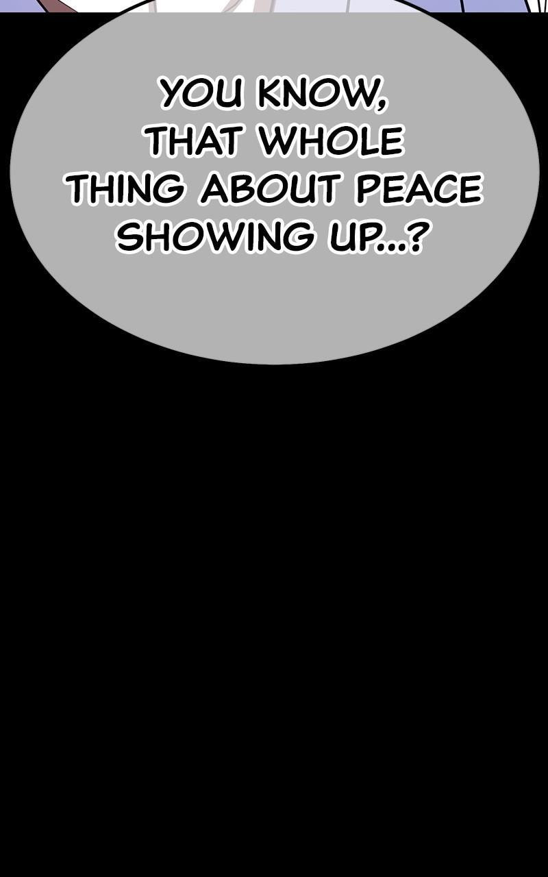+99 Reinforced Wooden Stick Chapter 149 page 293 - 