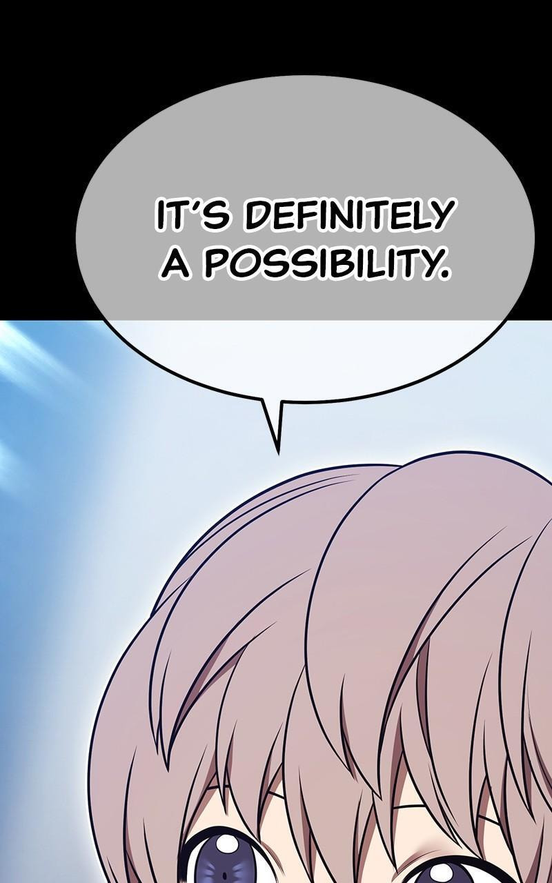 +99 Reinforced Wooden Stick Chapter 149 page 294 - 