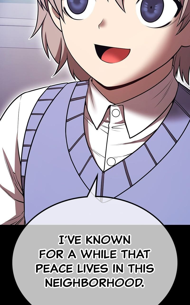 +99 Reinforced Wooden Stick Chapter 149 page 295 - 