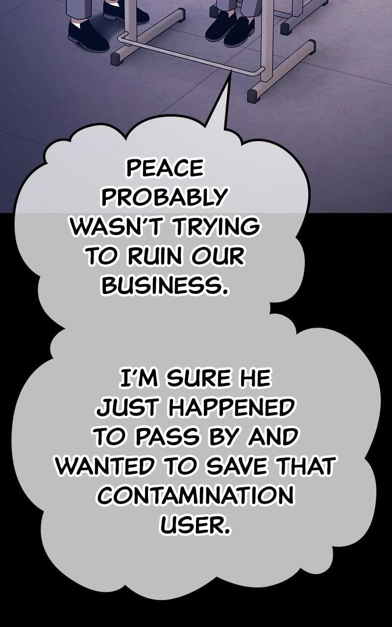 +99 Reinforced Wooden Stick Chapter 149 page 298 - 