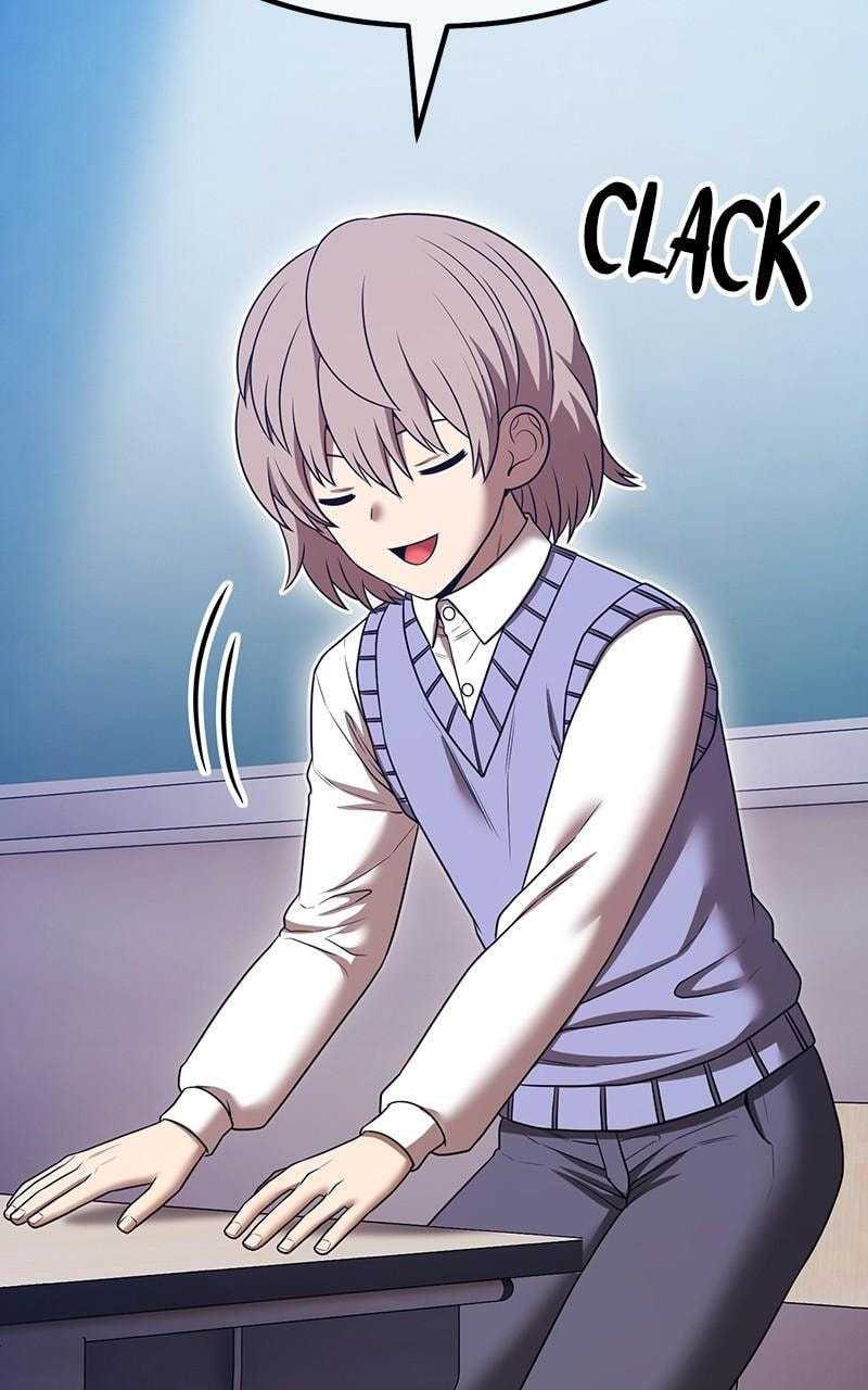 +99 Reinforced Wooden Stick Chapter 149 page 300 - 