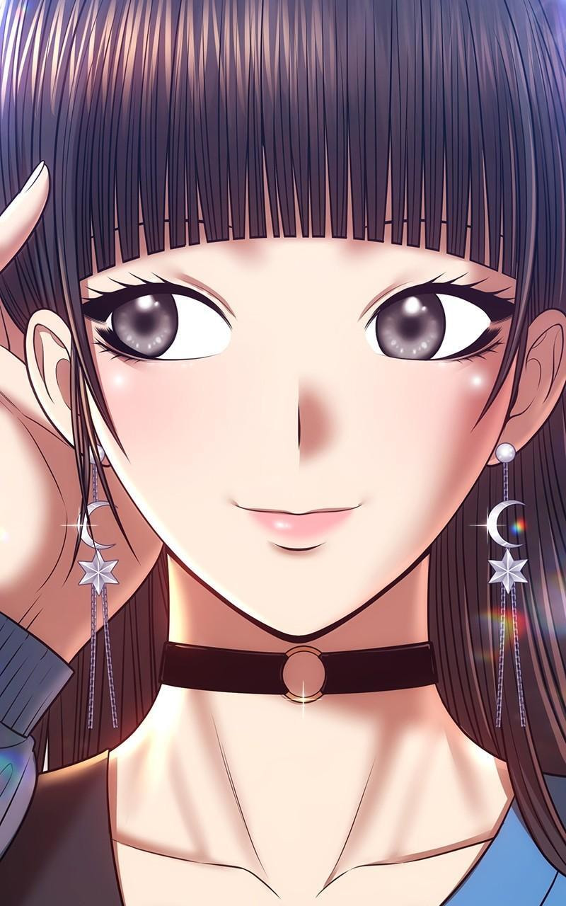 +99 Reinforced Wooden Stick Chapter 149 page 4 - 