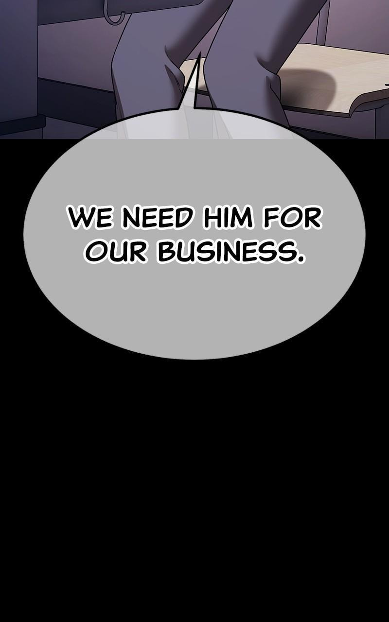 +99 Reinforced Wooden Stick Chapter 149 page 301 - 