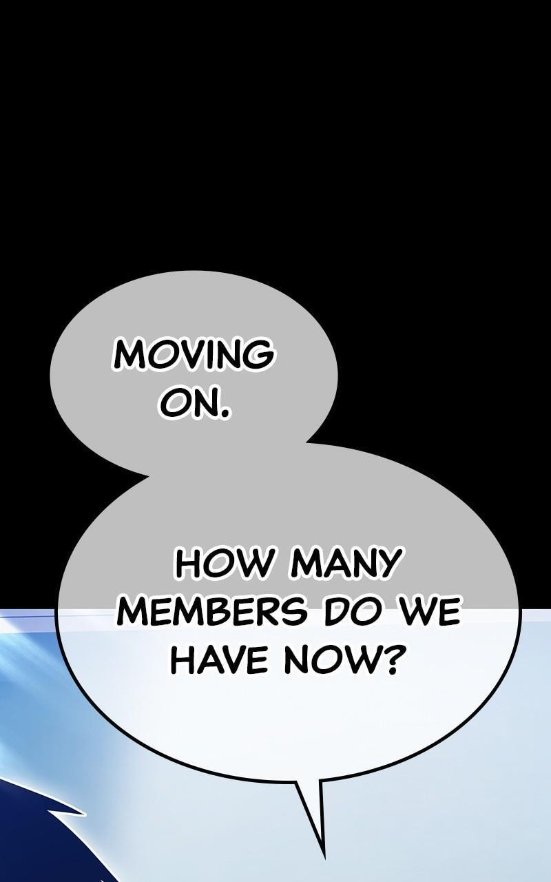 +99 Reinforced Wooden Stick Chapter 149 page 302 - 