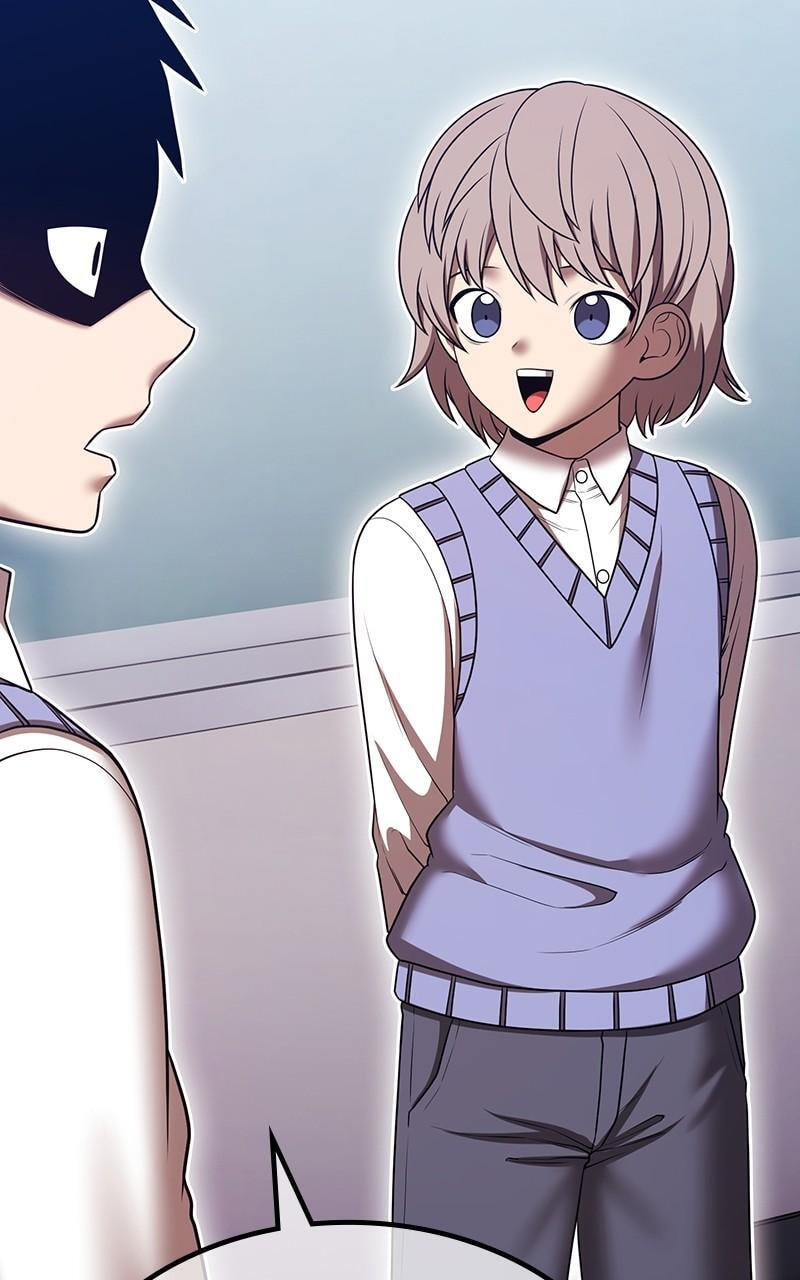 +99 Reinforced Wooden Stick Chapter 149 page 303 - 