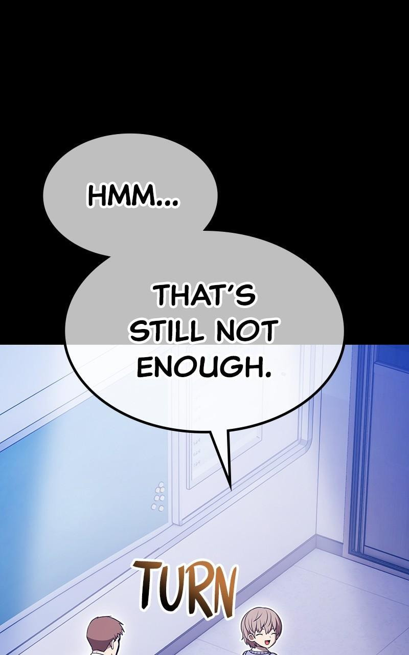 +99 Reinforced Wooden Stick Chapter 149 page 305 - 